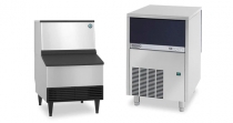 Ice Machine