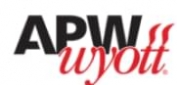 APW