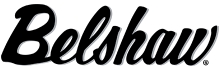 Belshaw