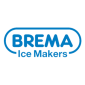 Brema
