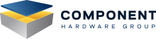 Component Hardware