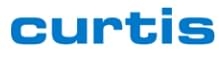 Curtis