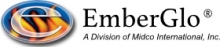 EmberGlo