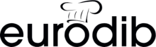 Eurodib
