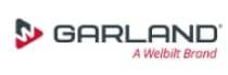 Garland