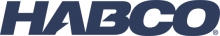 HABCO