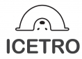 Icetro