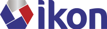 iKon