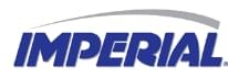 Imperial