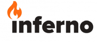 Inferno