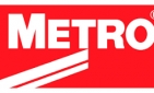 Metrowire