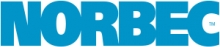 NORBEC
