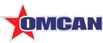 Omcan