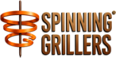 Spinning Grillers