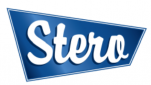 Stero