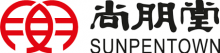 Sunpentown