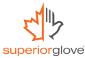 Superior Glove