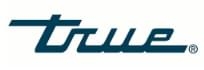 True