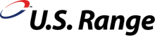 US Range