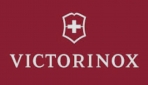 Victorinox
