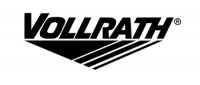 Vollrath