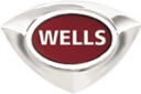 WELLS