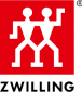 Zwilling J.A. Henckels